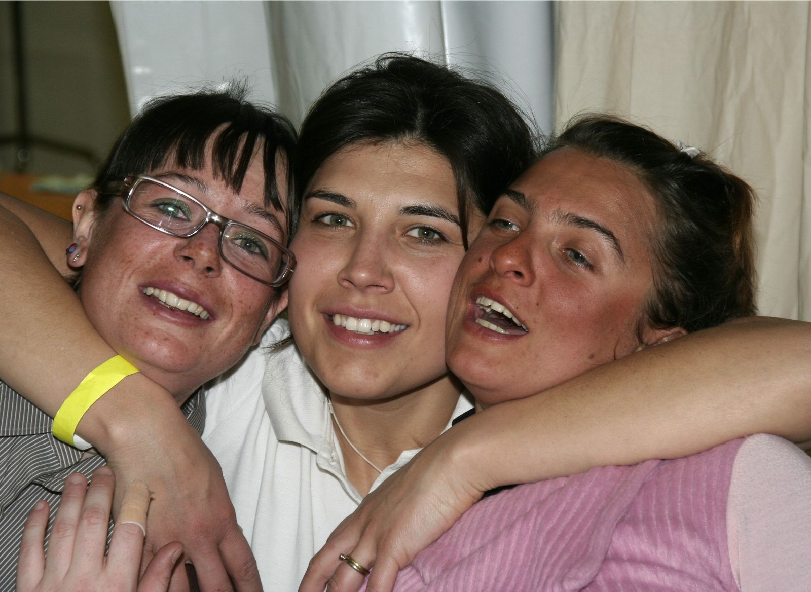 Cena di Gola 00041